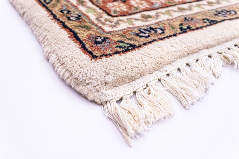 Tapete Oriental 240x169cm