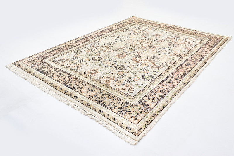 Tapete Oriental 240x169cm