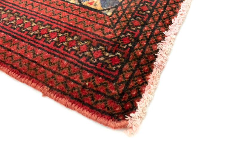 Tapete turquaman 130x60cm - Tapete persa