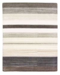 Gabbeh Loom Tapete 250x205cm - Tapete de lã – product image