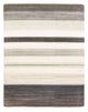 Gabbeh Loom Tapete 250x205cm - Tapete de lã