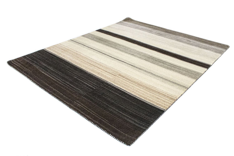 Gabbeh Loom Tapete 250x205cm - Tapete de lã