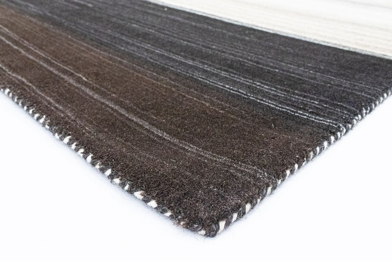 Gabbeh Loom Tapete 250x205cm - Tapete de lã