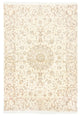 Nain - 9La Tapete 168x242cm - Tapete persa