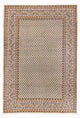 Mir Tapete 302x195cm - Tapete persa