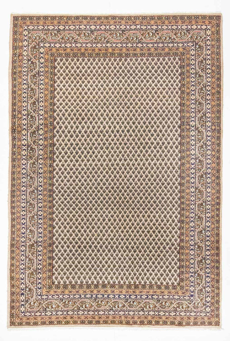 Mir Tapete 302x195cm - Tapete persa