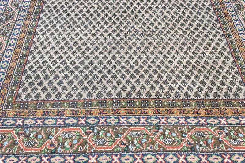 Mir Tapete 302x195cm - Tapete persa