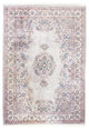 Tapete Oriental 196x138cm