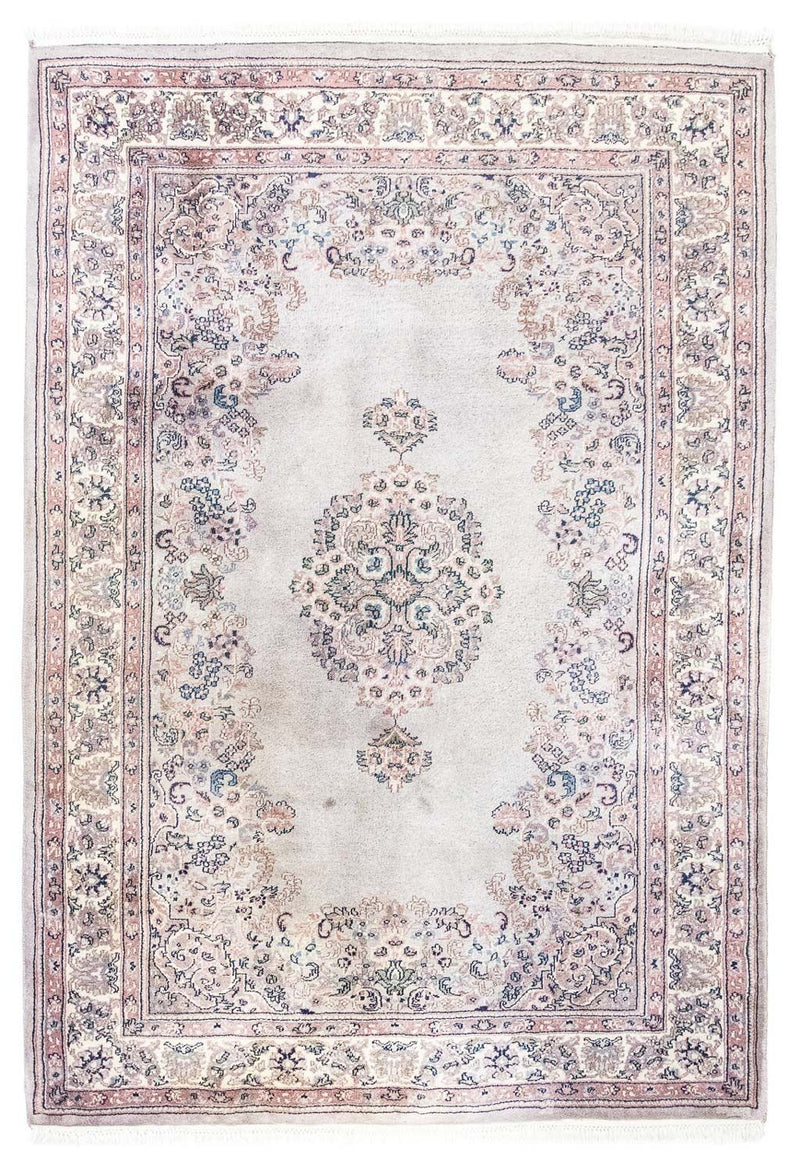Tapete Oriental 196x138cm