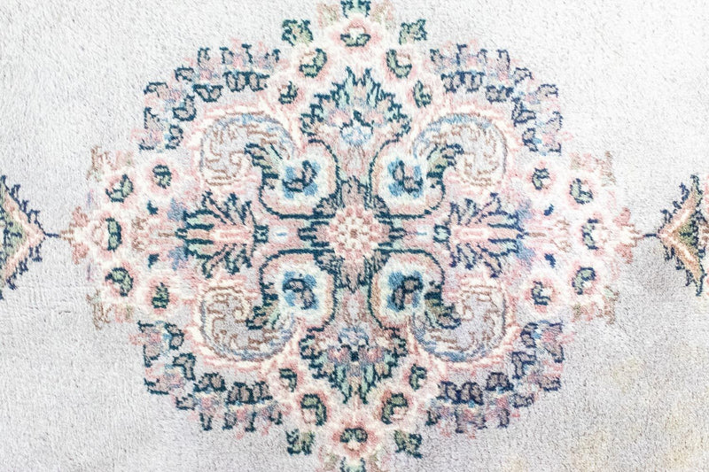 Tapete Oriental 196x138cm