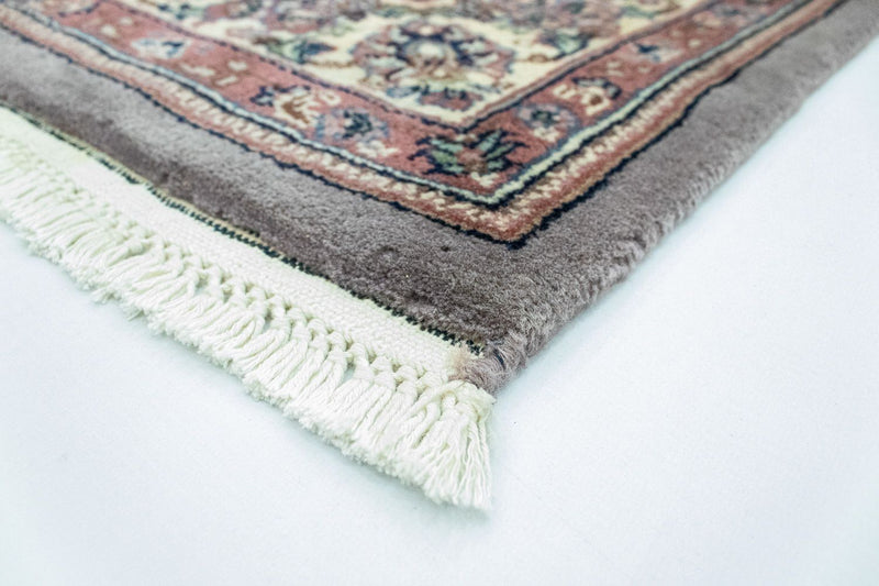 Tapete Oriental 196x138cm