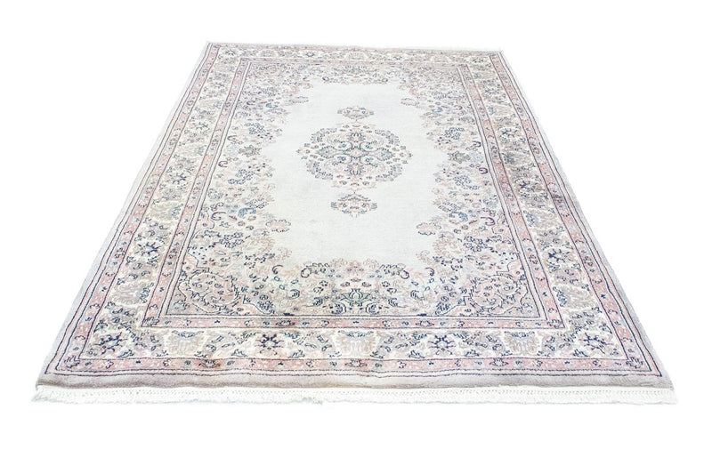 Tapete Oriental 196x138cm