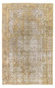Kashan Tapete 183x285cm - Tapete persa