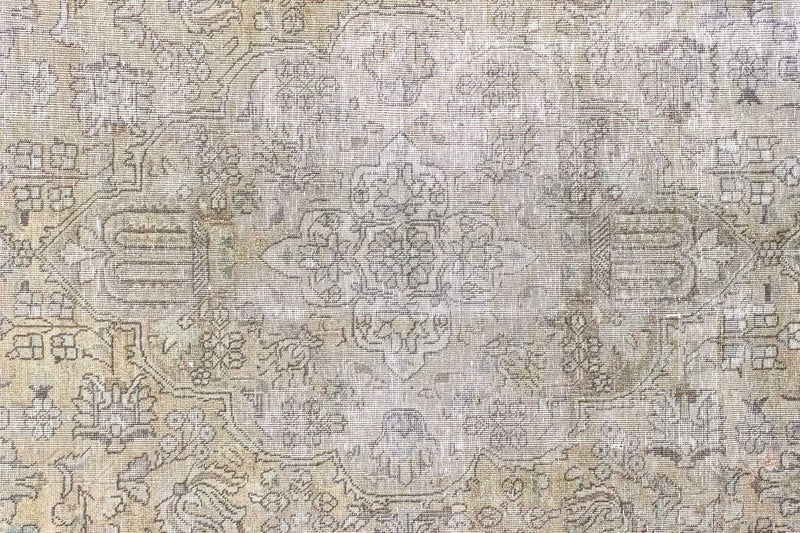 Kashan Tapete 183x285cm - Tapete persa