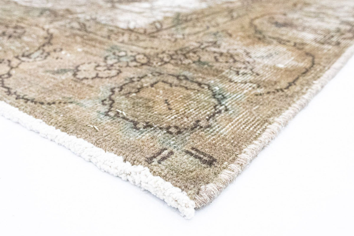 Kashan Tapete 183x285cm - Tapete persa