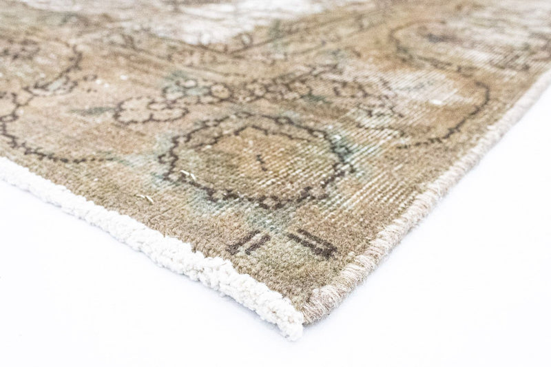Kashan Tapete 183x285cm - Tapete persa