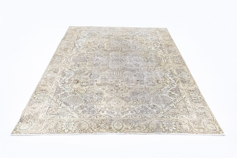 Kashan Tapete 183x285cm - Tapete persa