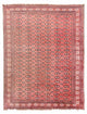 Tapete turquaman 268x195cm - Tapete persa