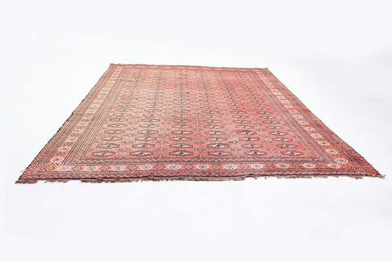 Tapete turquaman 268x195cm - Tapete persa