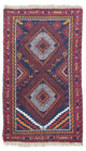Tapete Baluch 132x76cm - Tapete Oriental