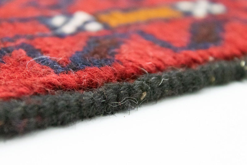 Tapete Baluch 132x76cm - Tapete Oriental
