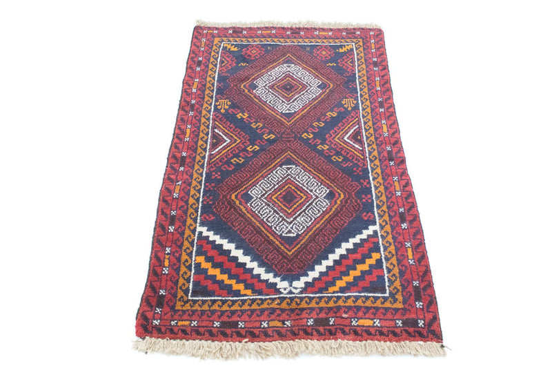 Tapete Baluch 132x76cm - Tapete Oriental