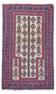 Tapete Baluch 130x75cm - Tapete Oriental