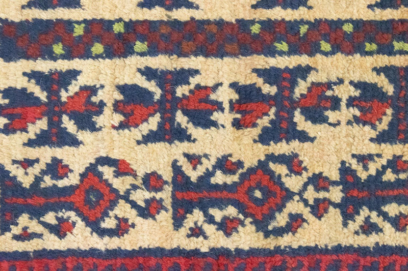 Tapete Baluch 130x75cm - Tapete Oriental
