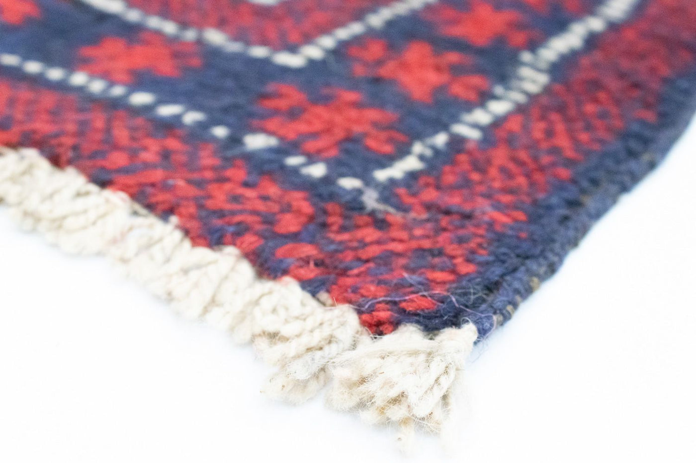 Tapete Baluch 130x75cm - Tapete Oriental