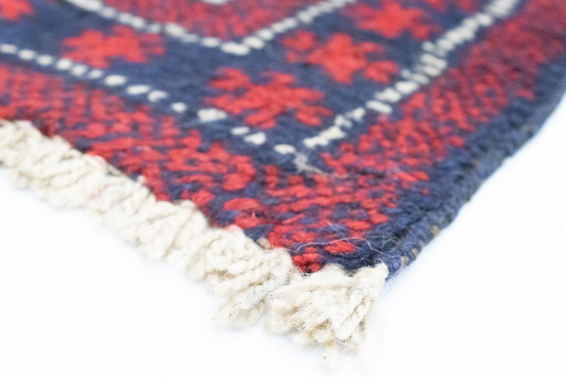Tapete Baluch 130x75cm - Tapete Oriental