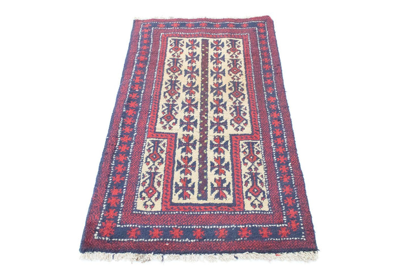 Tapete Baluch 130x75cm - Tapete Oriental