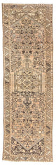 Tapete Baluch 100x295cm - Tapete persa