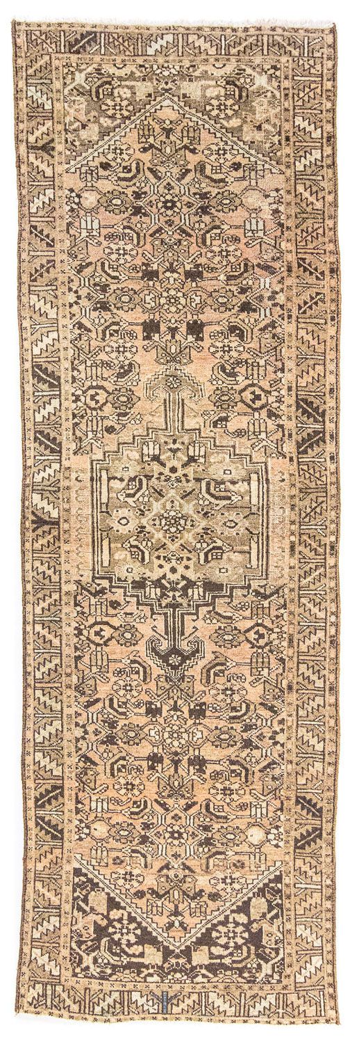 Tapete Baluch 100x295cm - Tapete persa