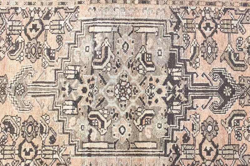 Tapete Baluch 100x295cm - Tapete persa