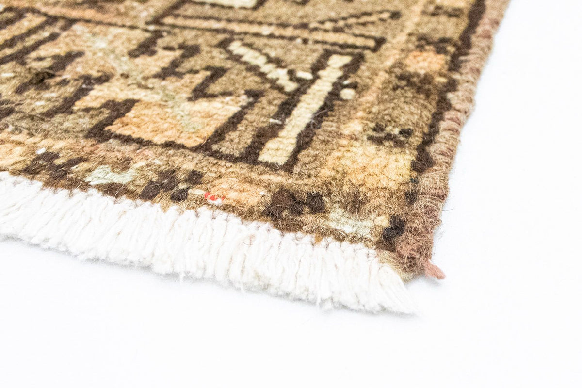Tapete Baluch 100x295cm - Tapete persa