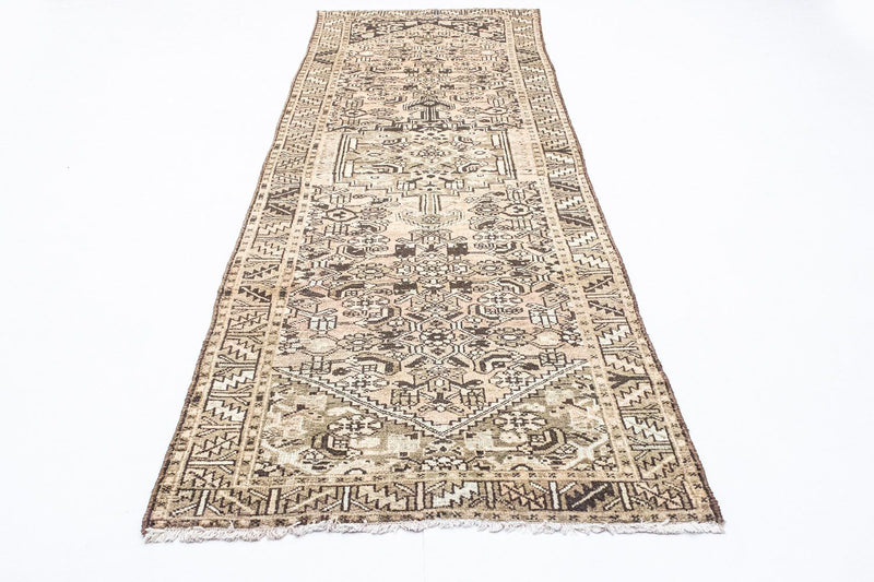Tapete Baluch 100x295cm - Tapete persa