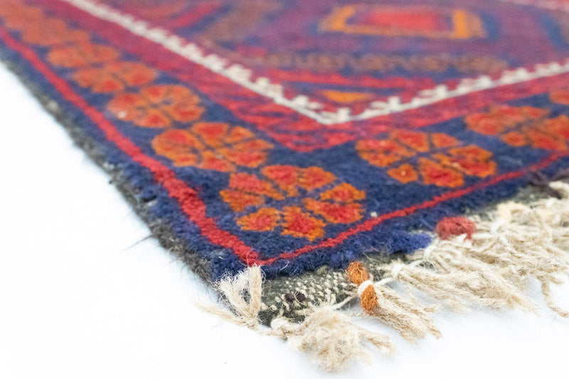 Tapete Baluch 137x81cm - Tapete Oriental