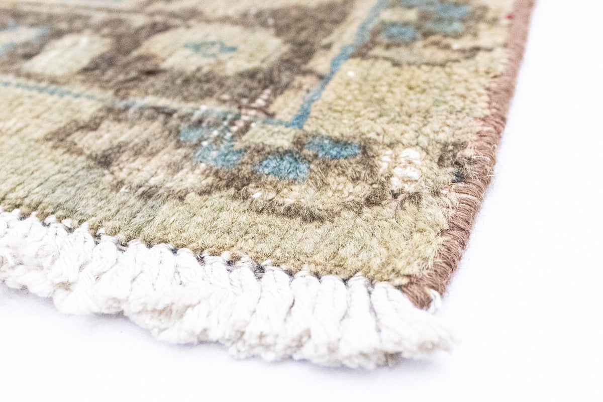 Kashan Tapete 120x305cm - Tapete persa