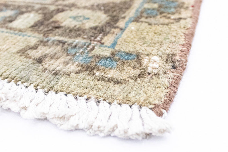 Kashan Tapete 120x305cm - Tapete persa