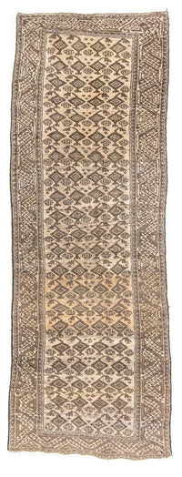 Tapete Baluch 248x90cm - Tapete persa – product image