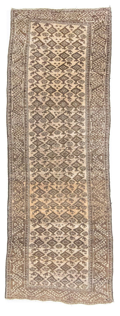 Tapete Baluch 90x248cm - Tapete persa