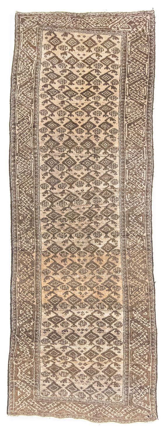 Tapete Baluch 248x90cm - Tapete persa