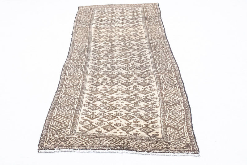 Tapete Baluch 248x90cm - Tapete persa