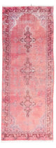 Heriz Tapete 300x125cm - Tapete persa
