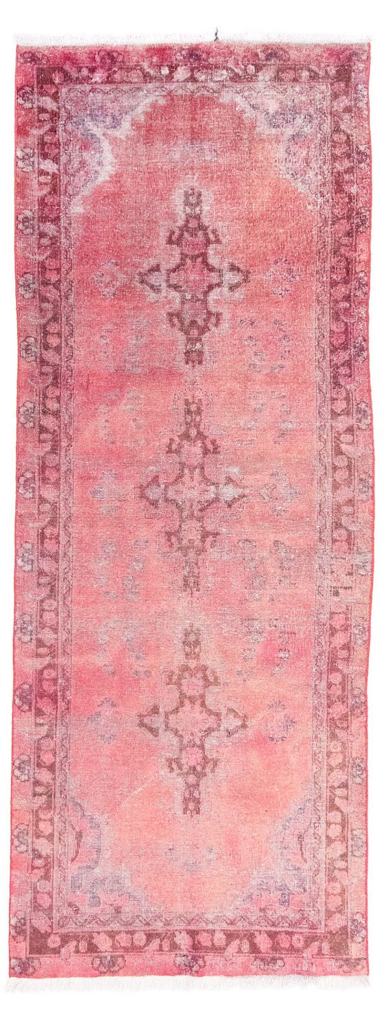 Heriz Tapete 300x125cm - Tapete persa