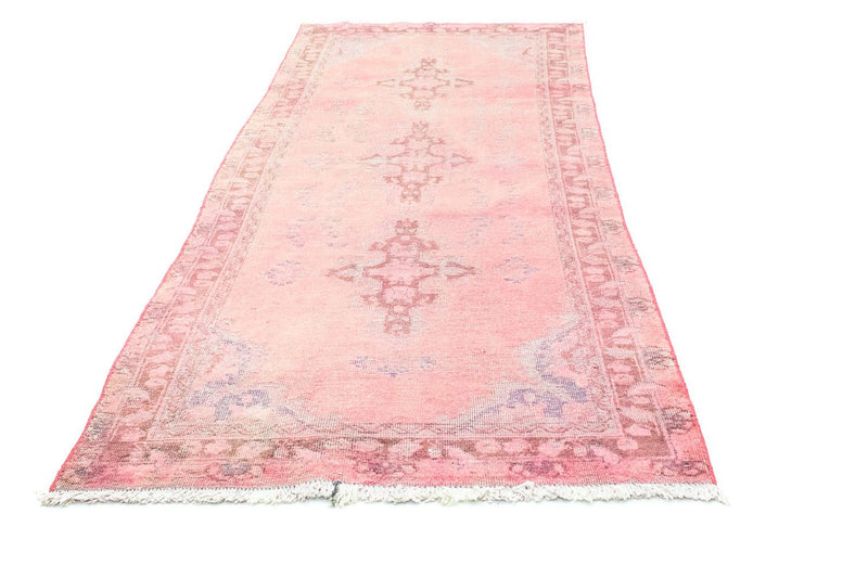 Heriz Tapete 300x125cm - Tapete persa