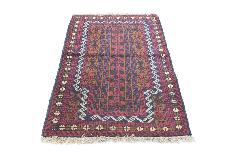 Tapete Baluch 132x88cm - Tapete Oriental