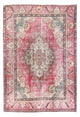 Mashhad Tapete 290x203cm - Tapete persa