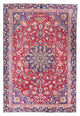 Mashhad Tapete 275x180cm - Tapete persa