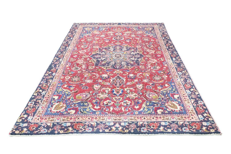 Mashhad Tapete 275x180cm - Tapete persa